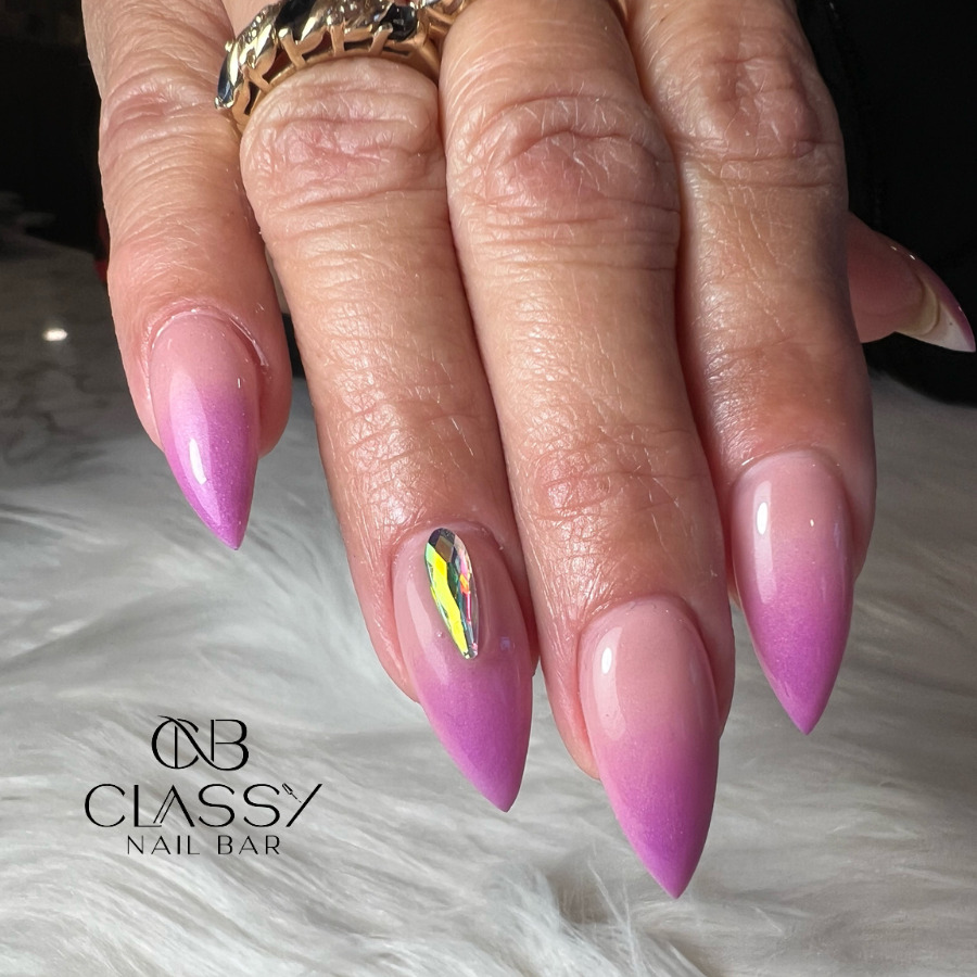 CLASSY NAIL BAR (11)